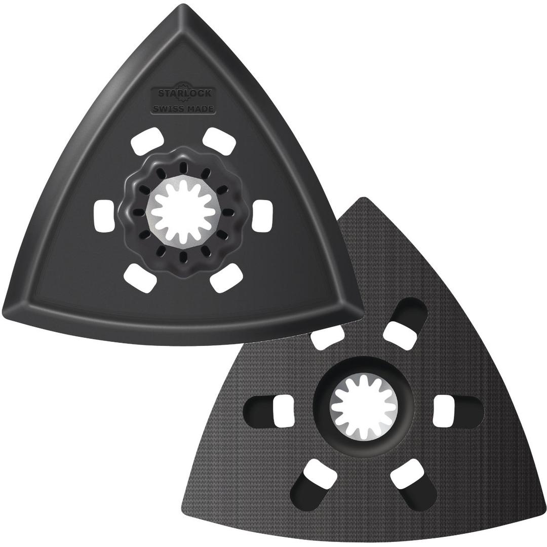 Product 303925