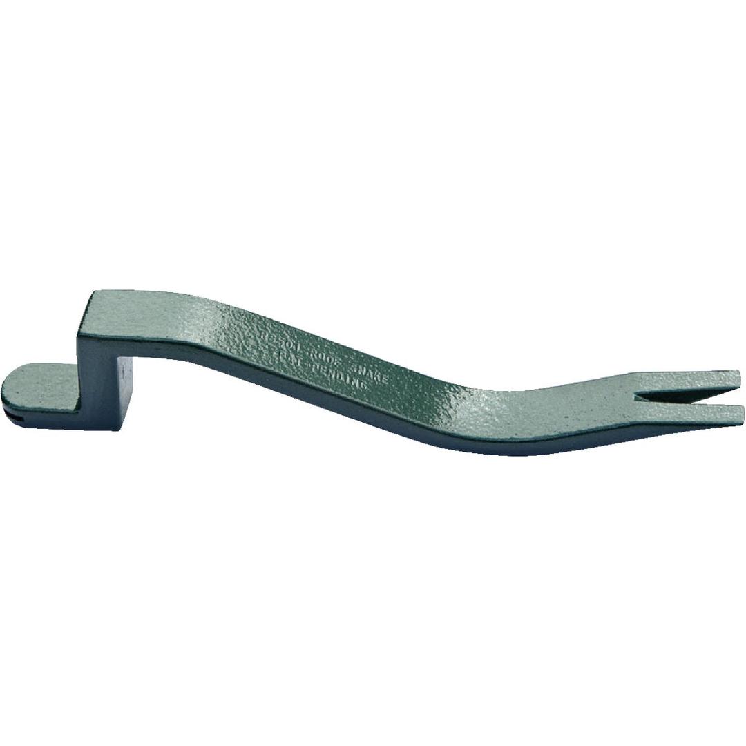 Product 303986