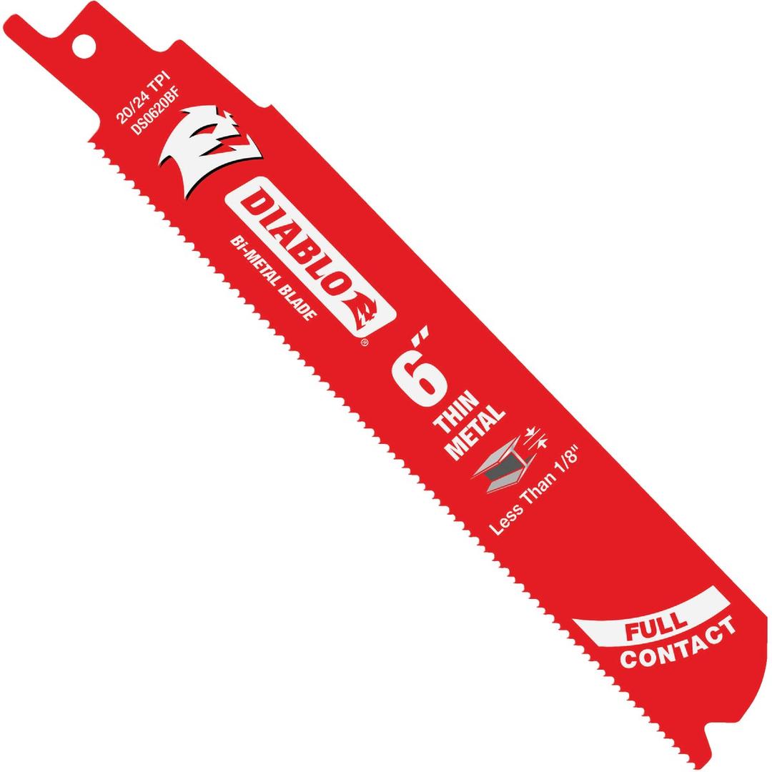 Product 304014