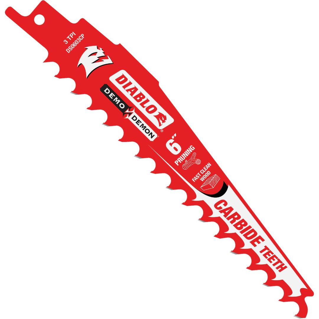 Product 304032