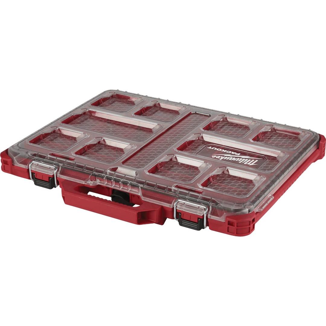 Product 304035