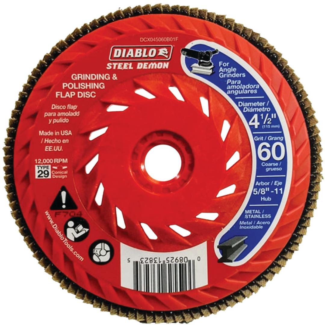 Product 304053
