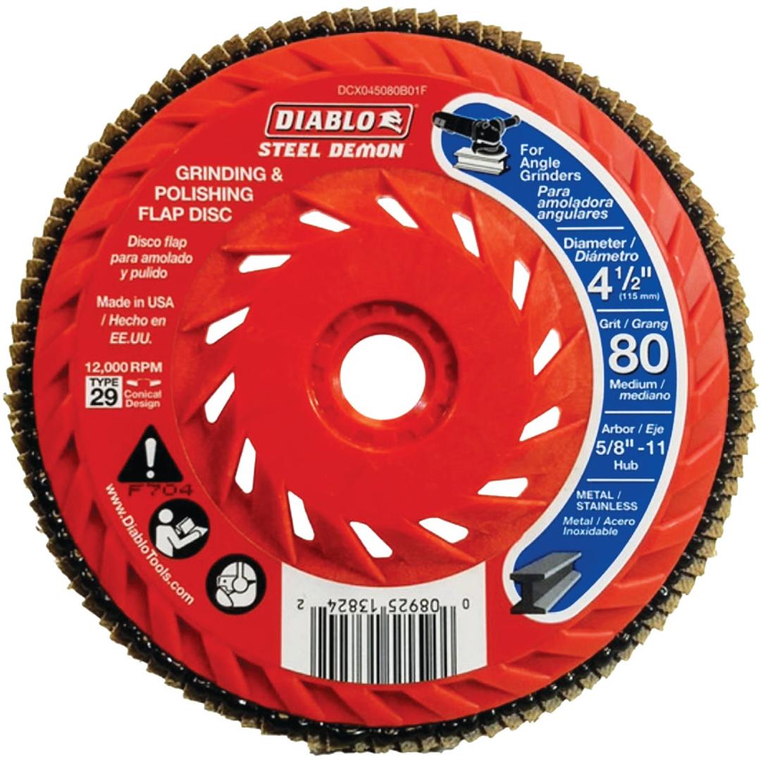 Product 304059
