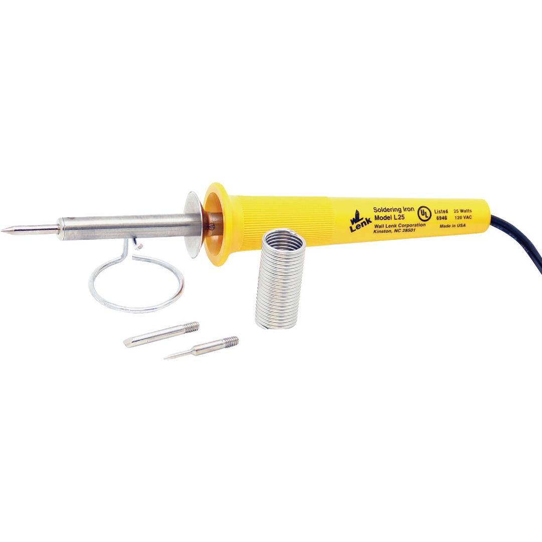 Product 304067