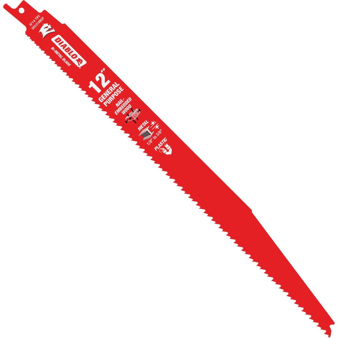 Product 304070