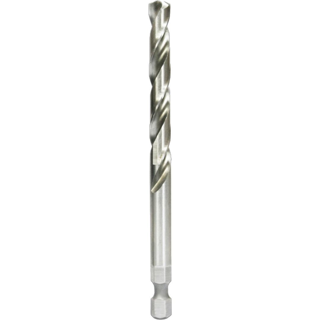 Product 304078