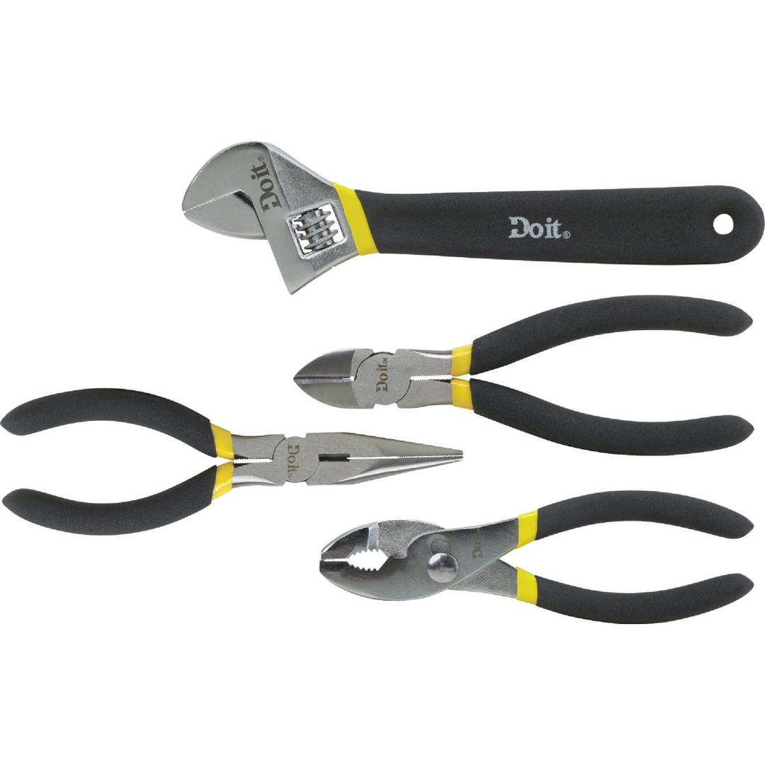 Product 304174
