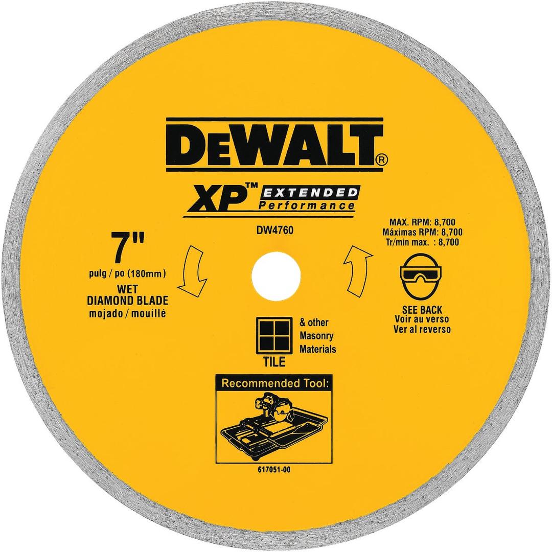 Product 304325