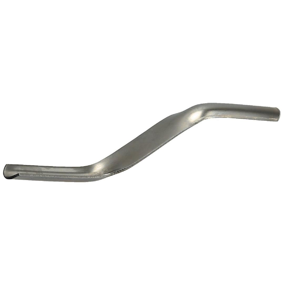Product 304379