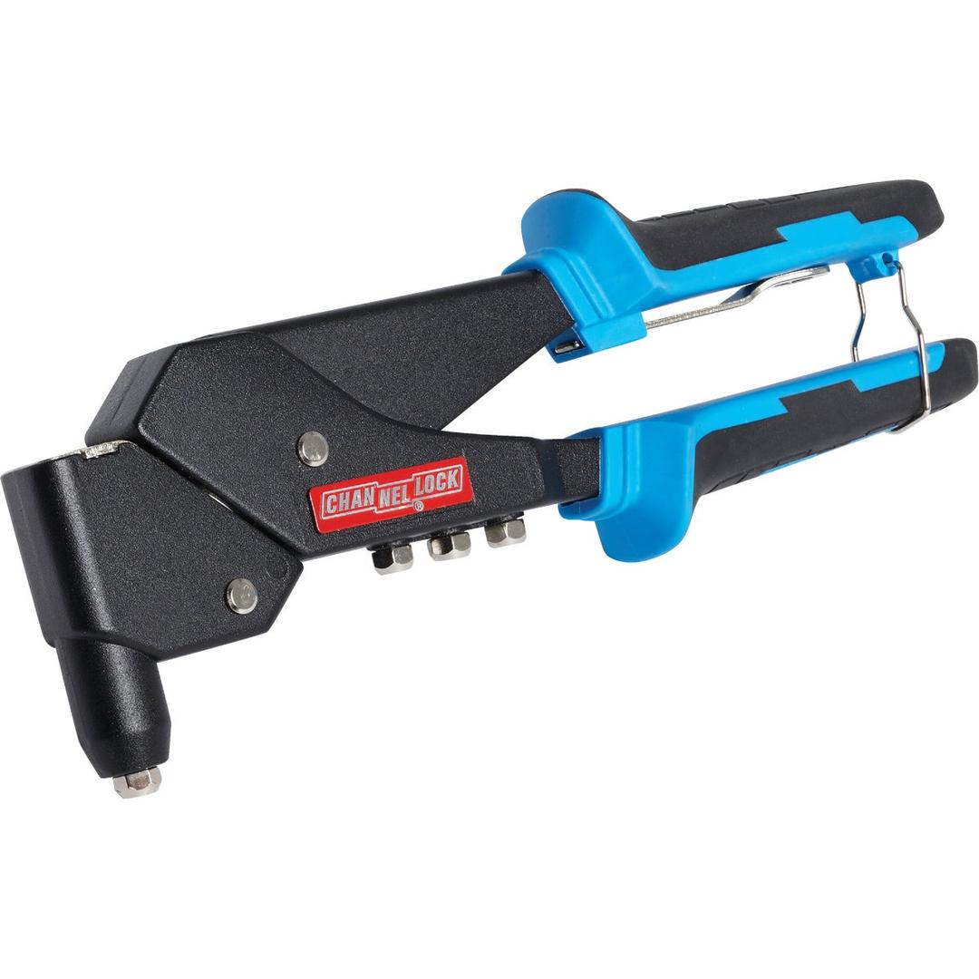 Product 304522