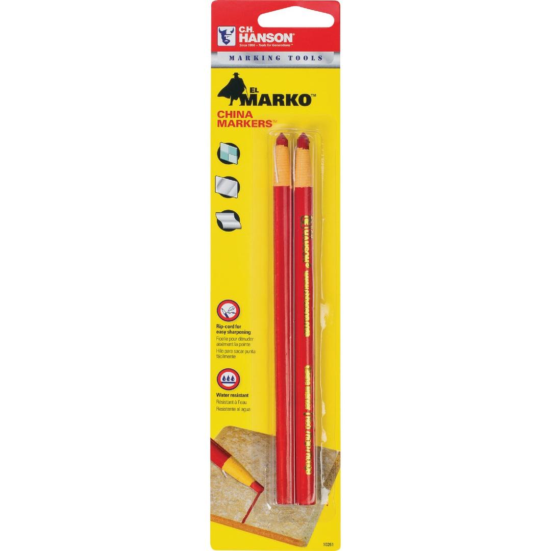 Product 304530