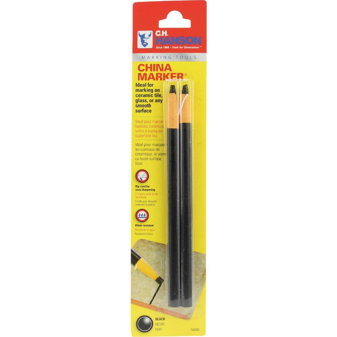 Product 304565