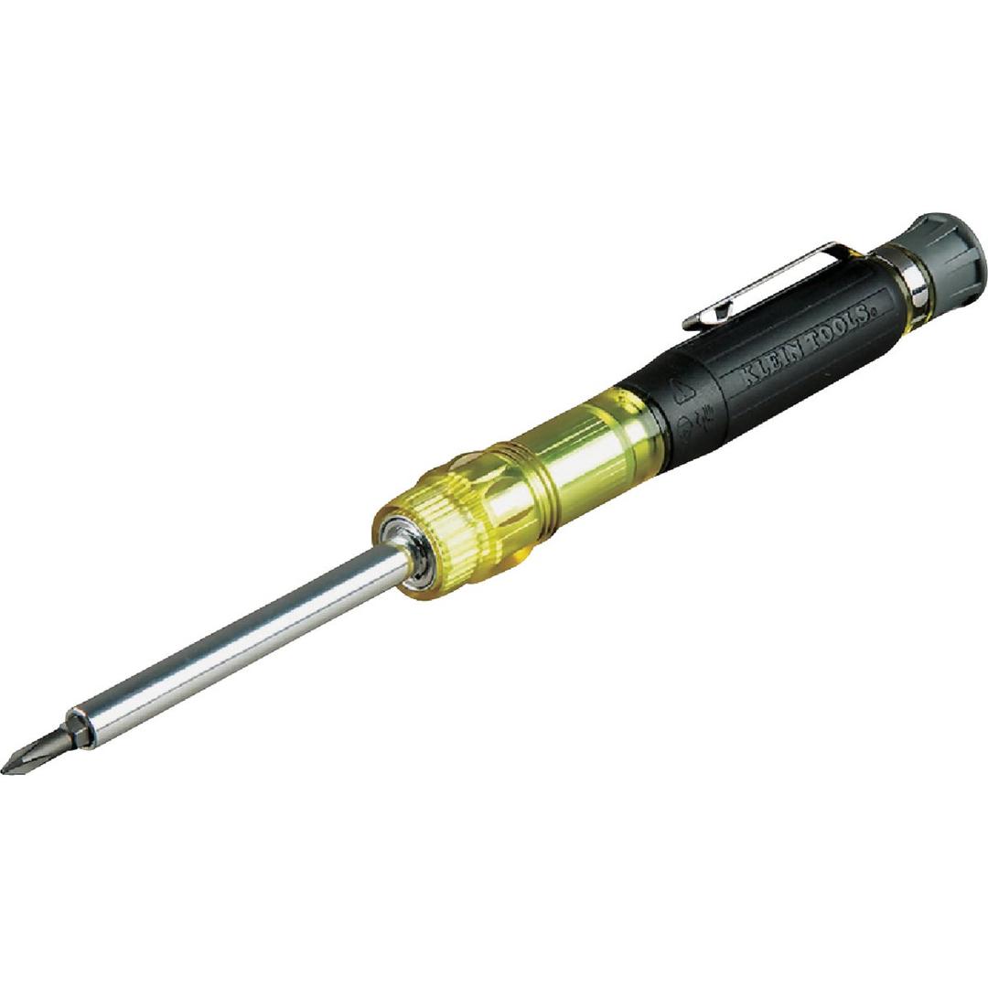 Product 304598