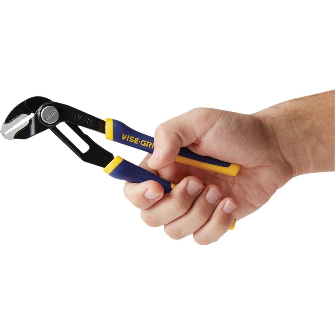 Product 304646