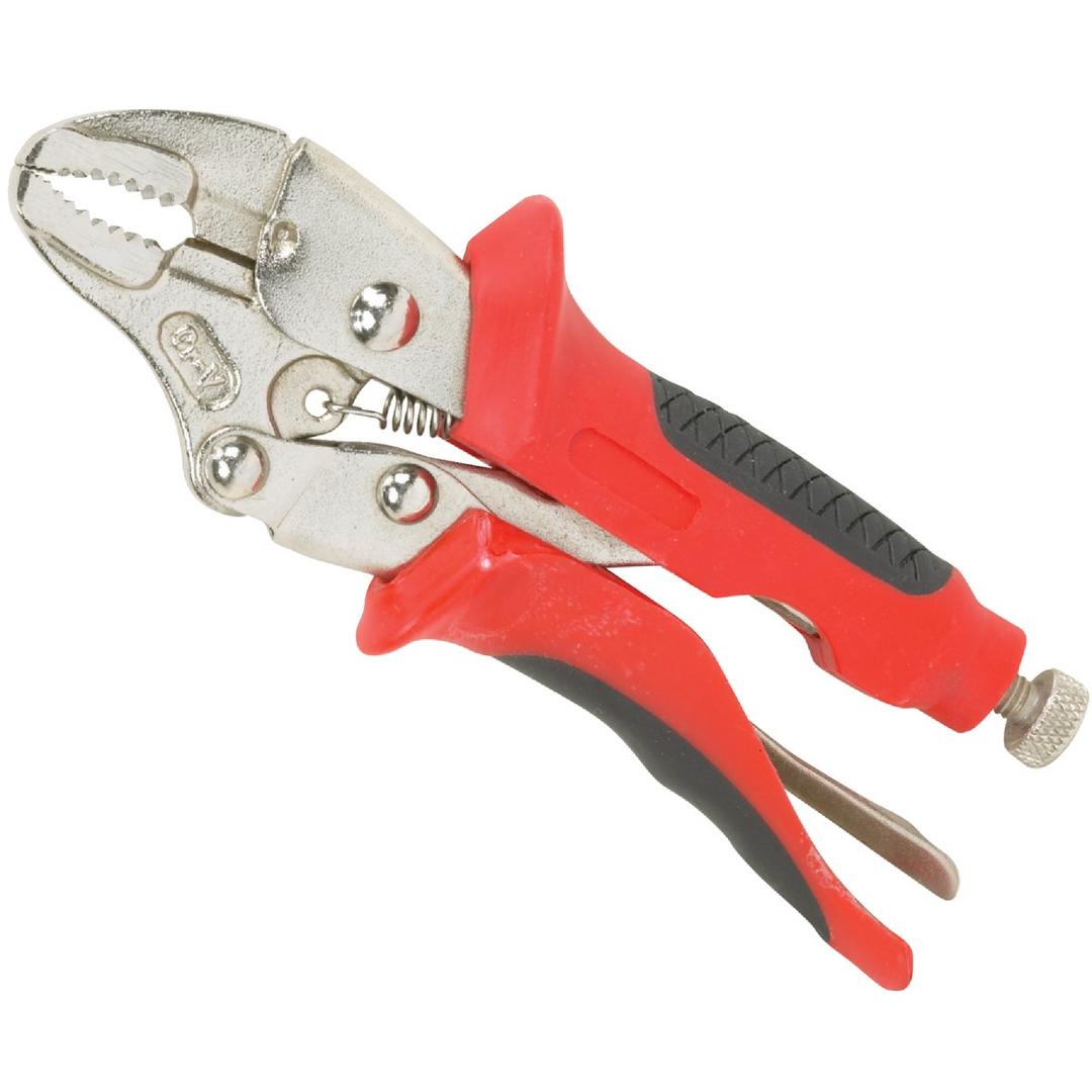 Product 304743