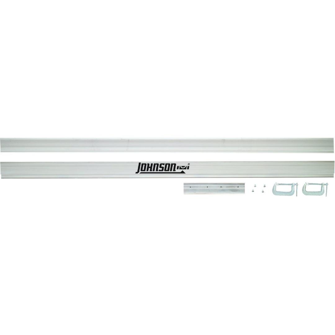 Product 304786