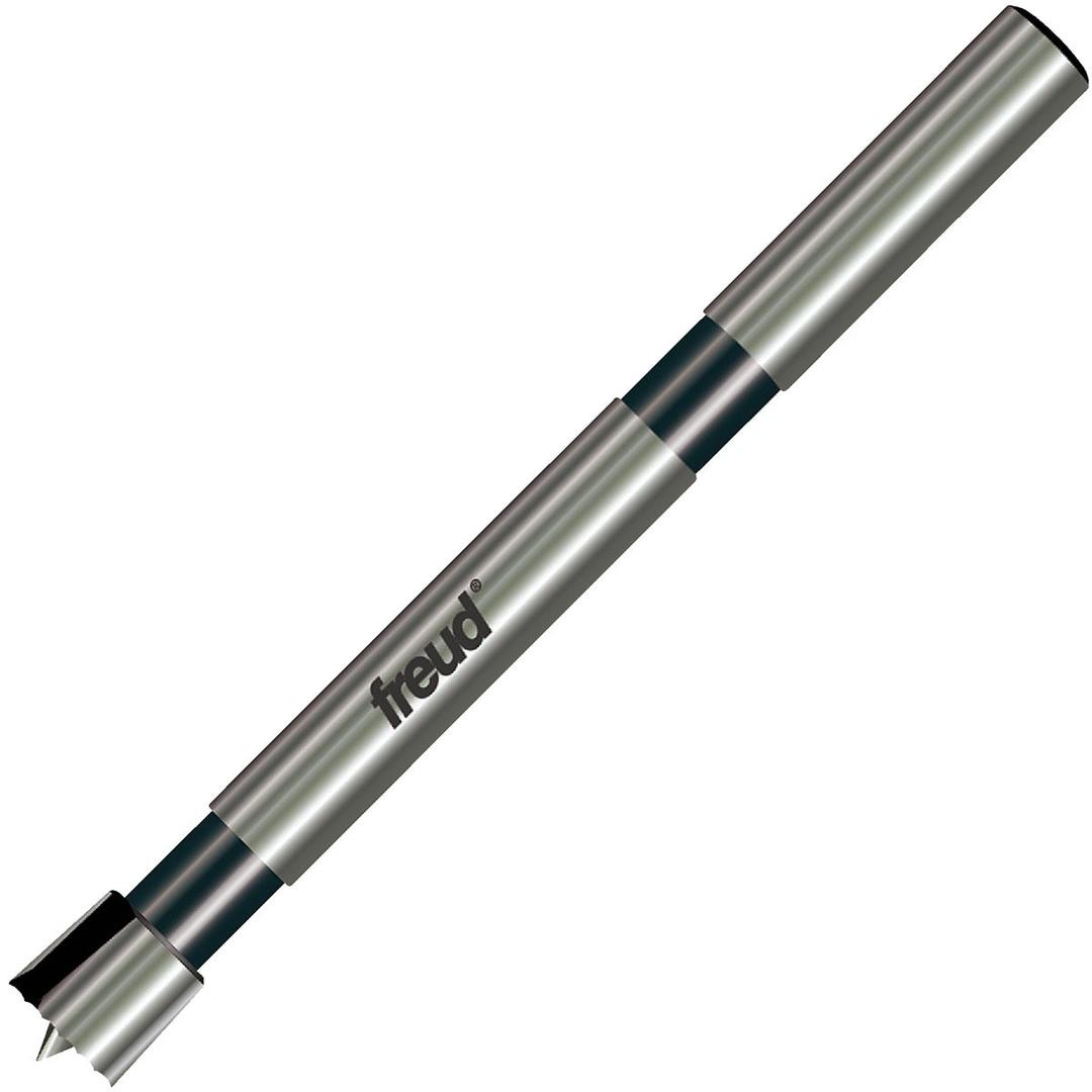 Product 304905