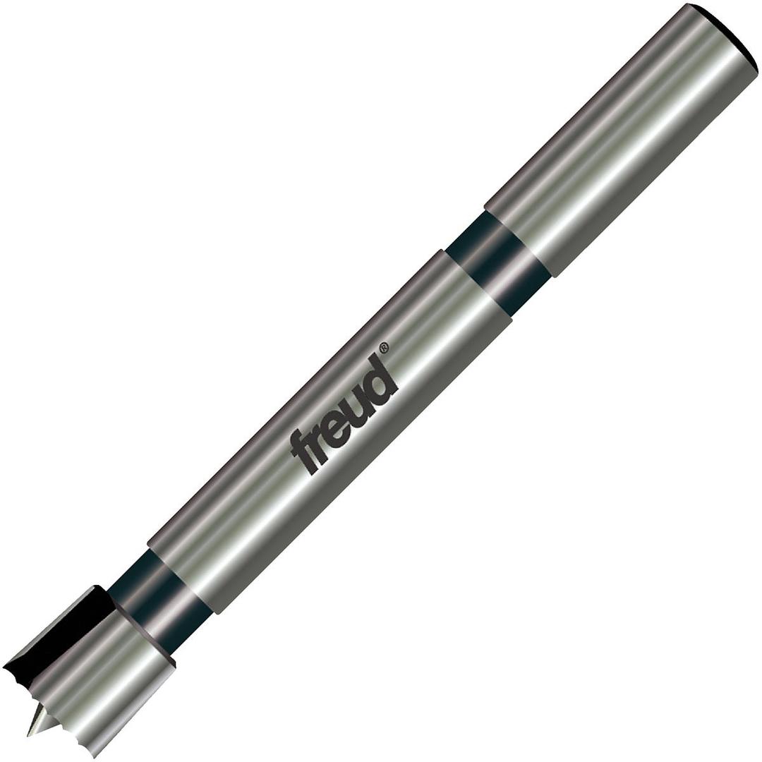 Product 304921