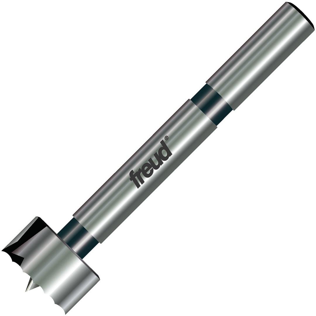 Product 304964