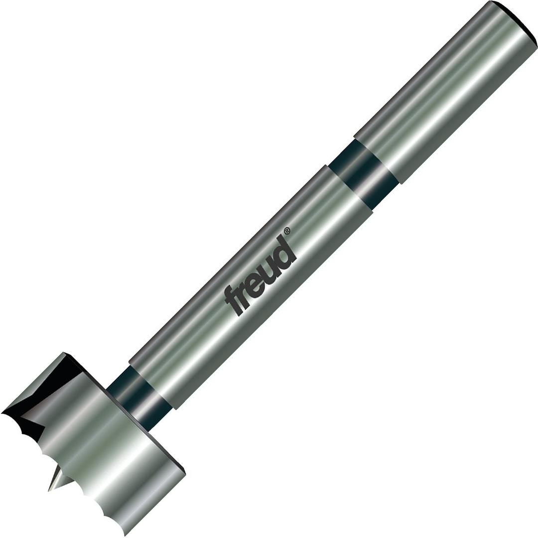 Product 304972