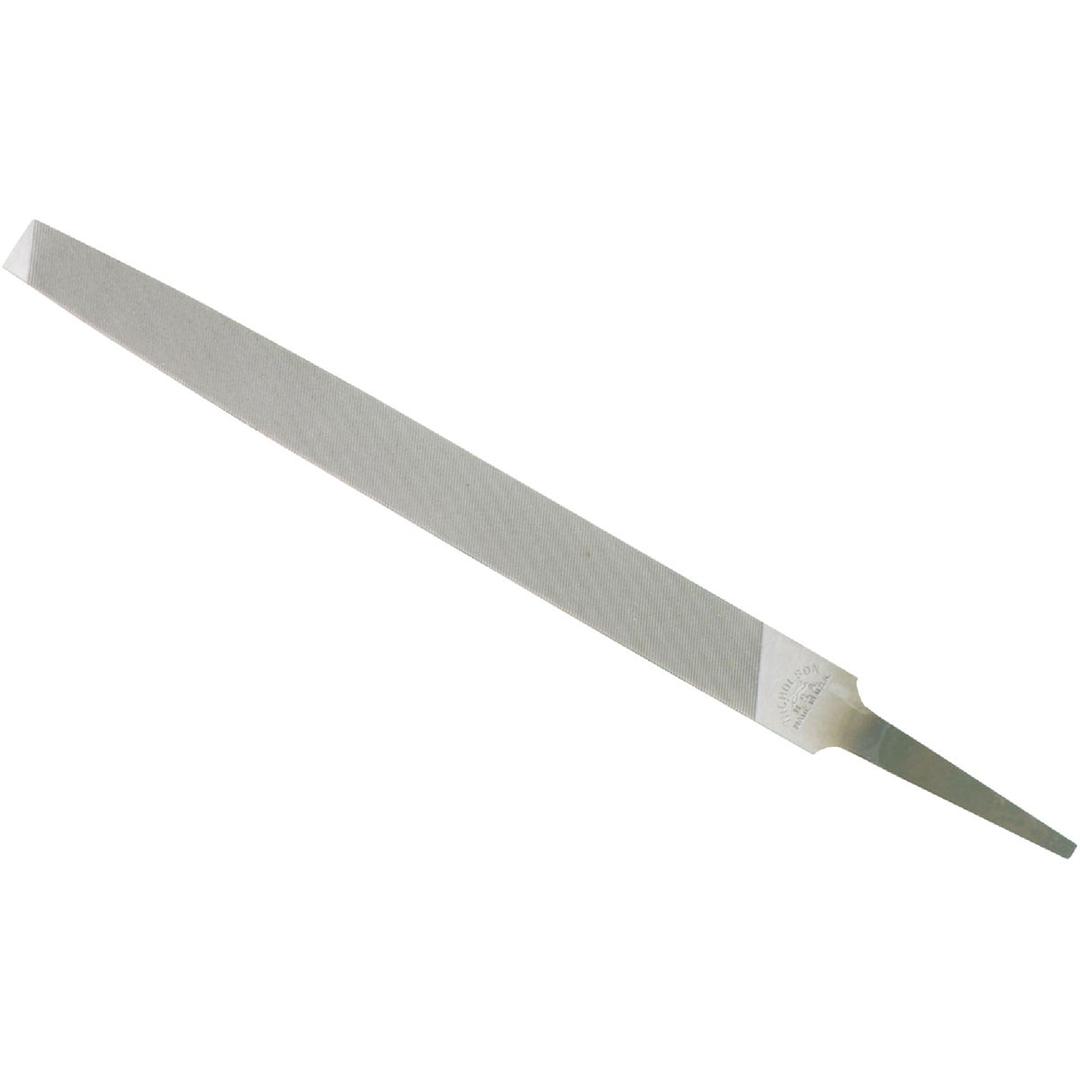 Product 304995