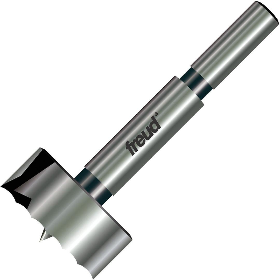 Product 305006