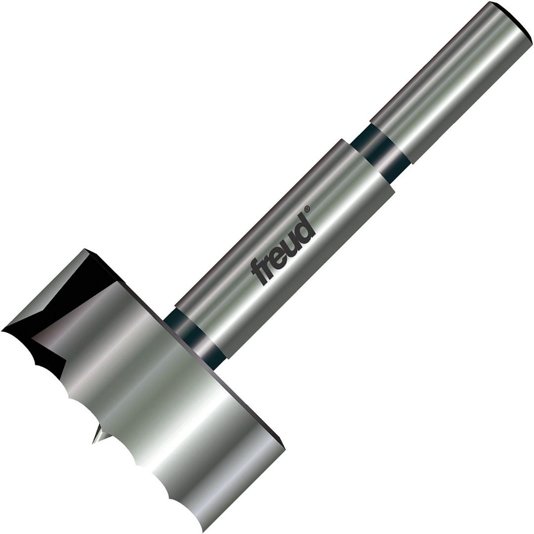 Product 305022
