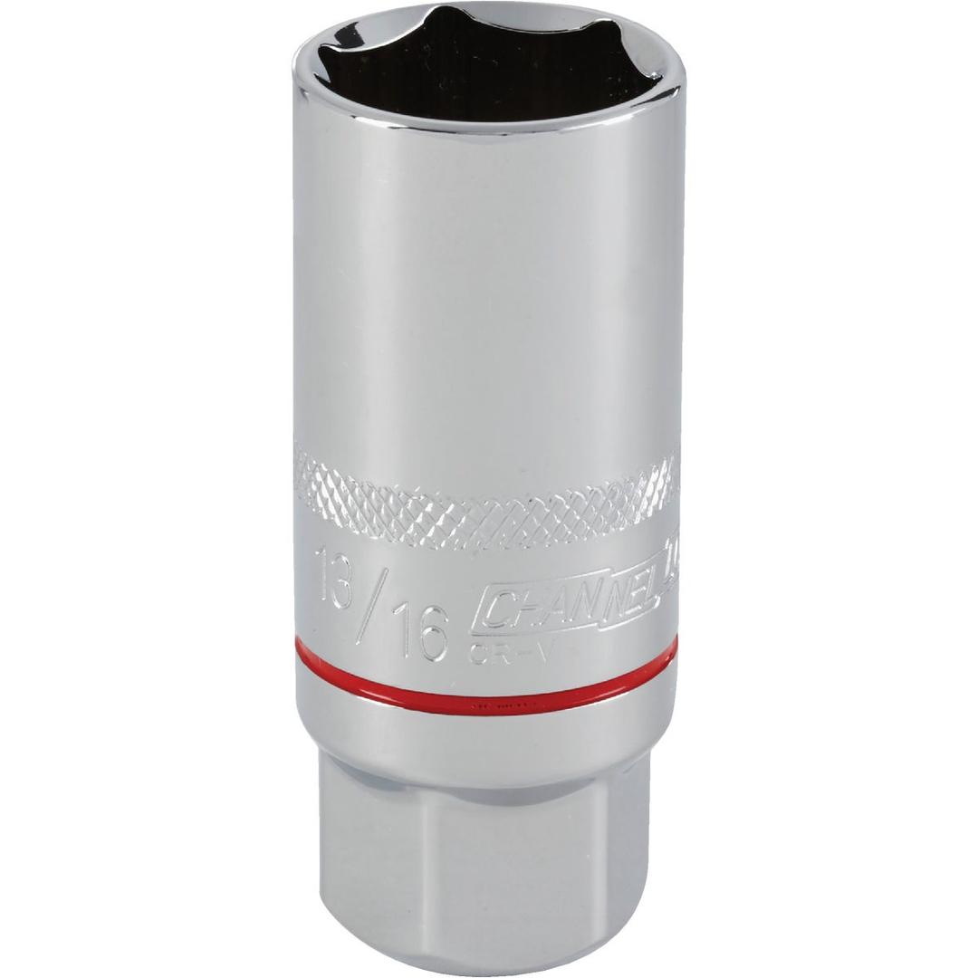 Product 305219