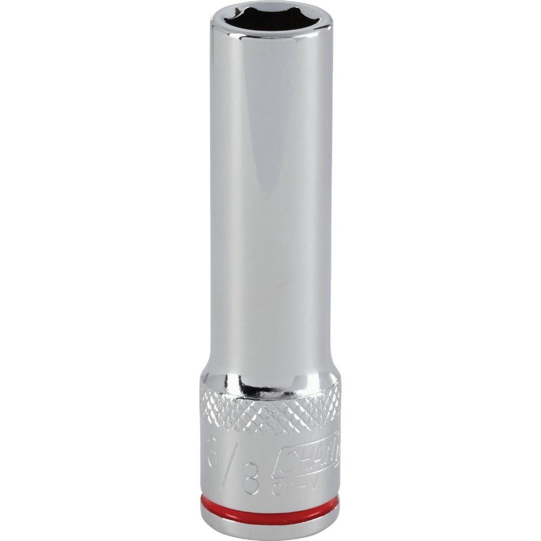 Product 305227