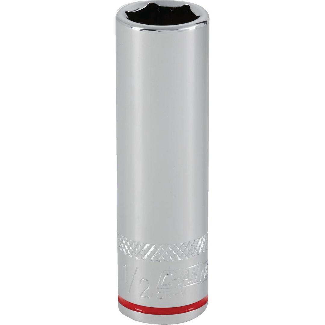 Product 305251