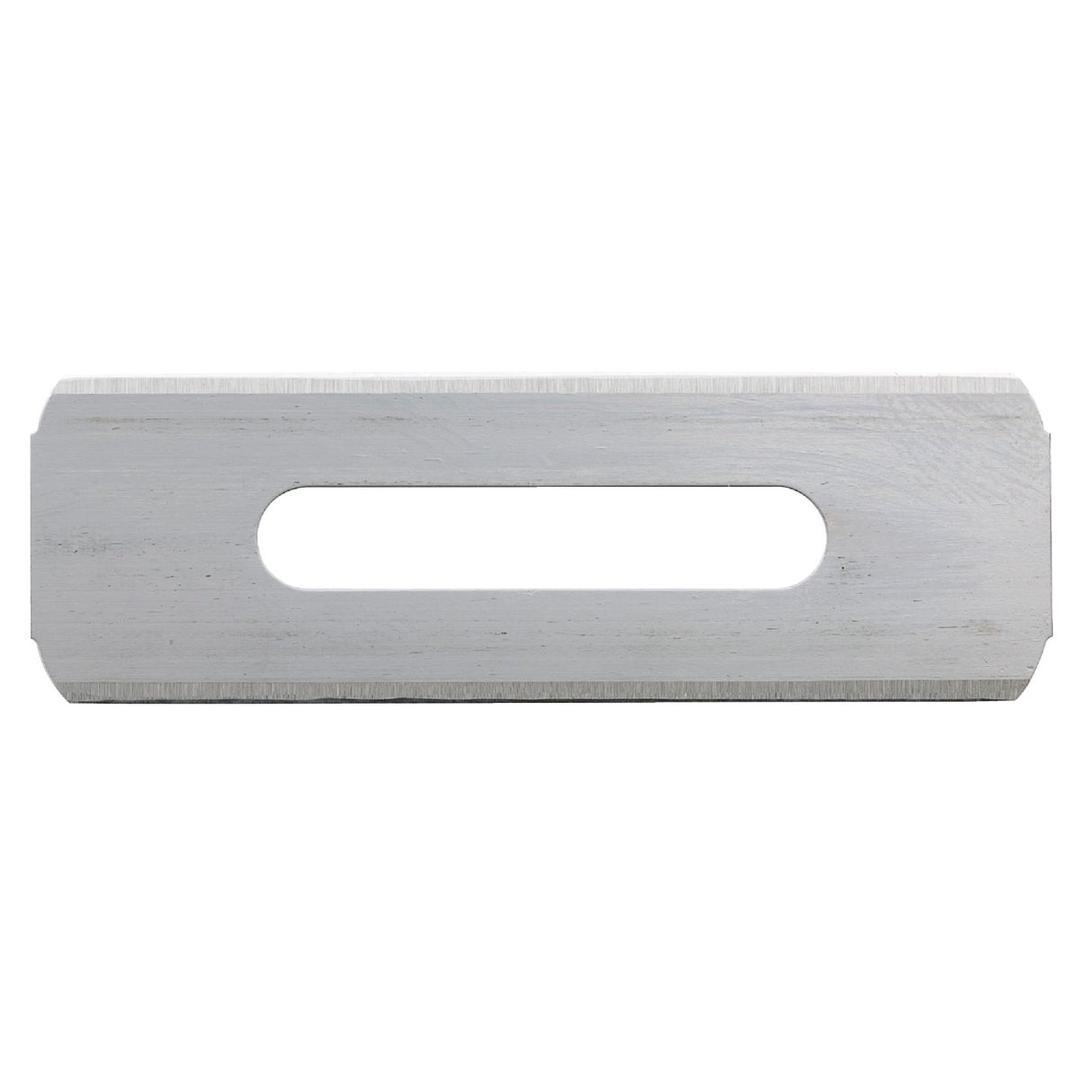 Product 305383