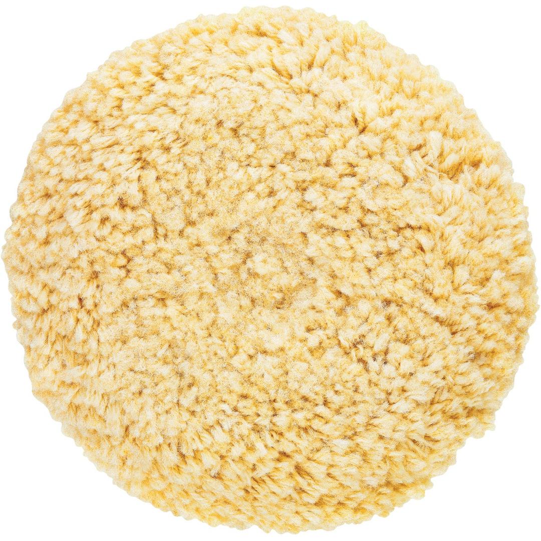 Product 305388