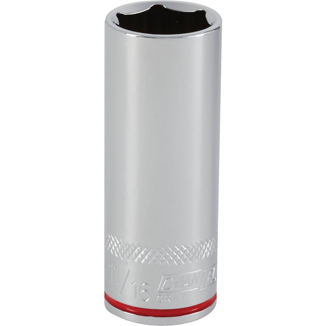 Product 305421