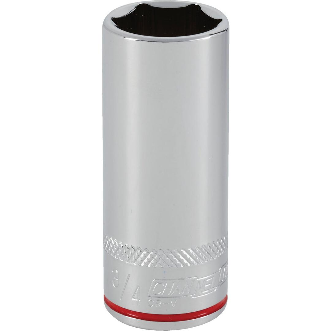 Product 305502