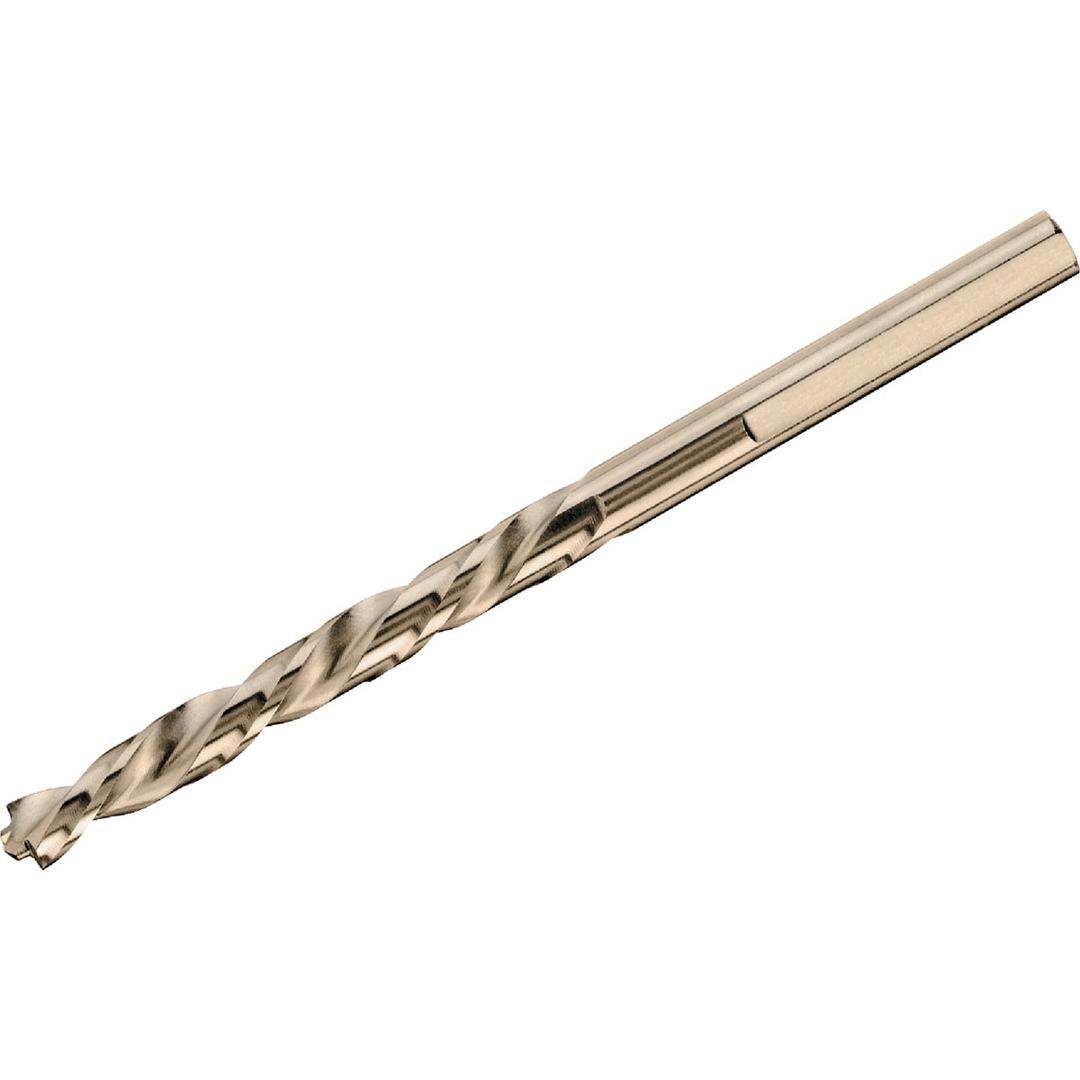 Product 305545
