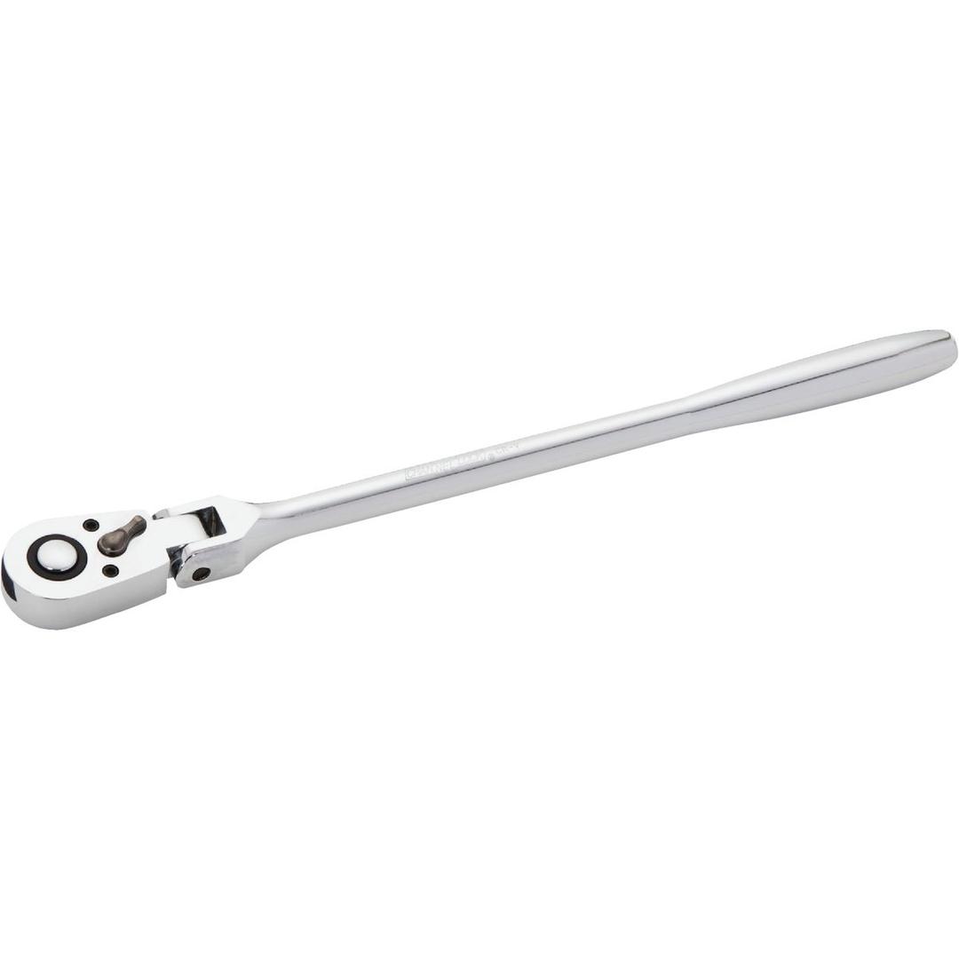Product 305618