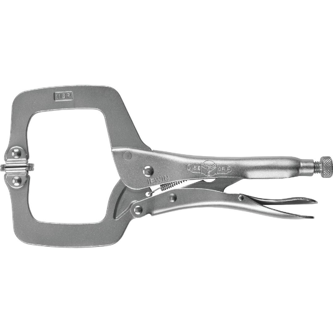 Product 305672
