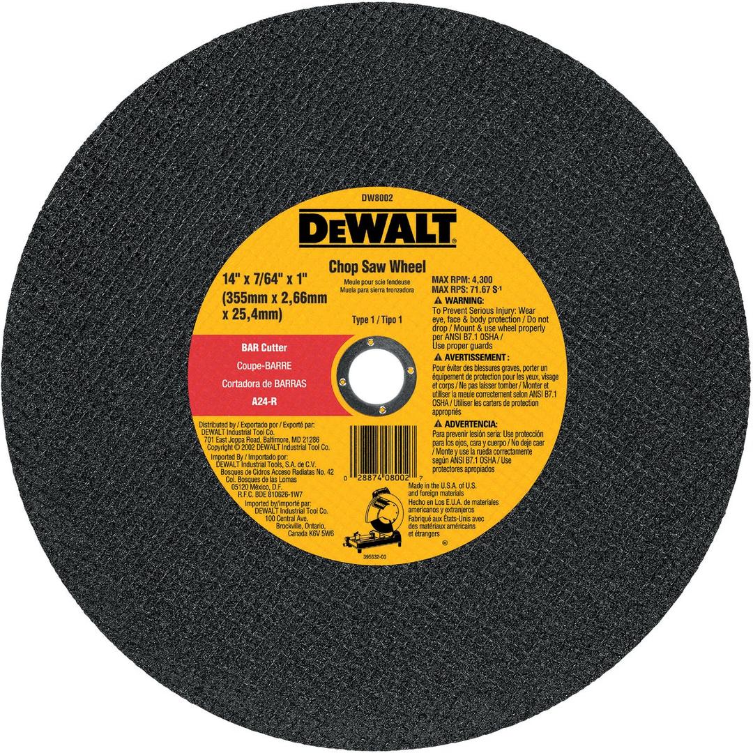 Product 305690
