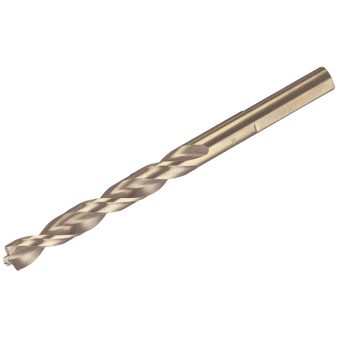 Product 305782