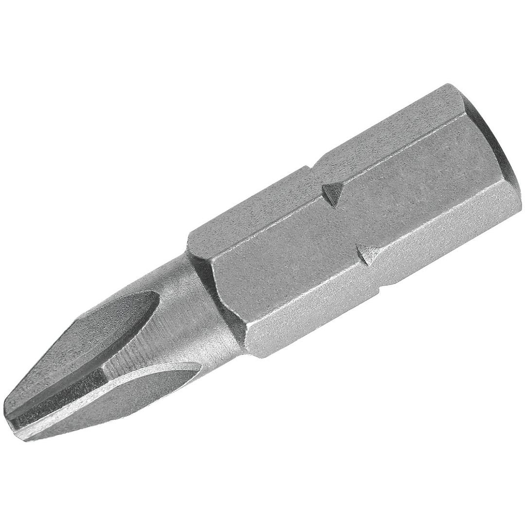 Product 305832