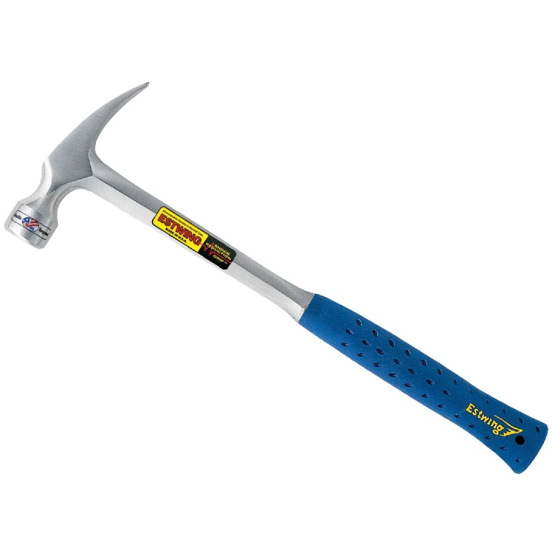 Product 305855