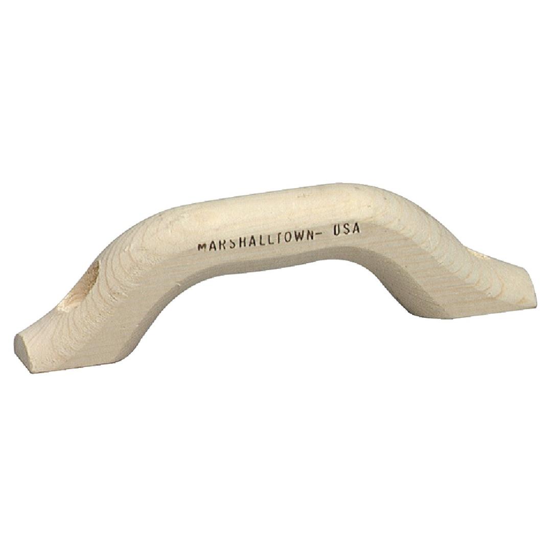 Product 305863