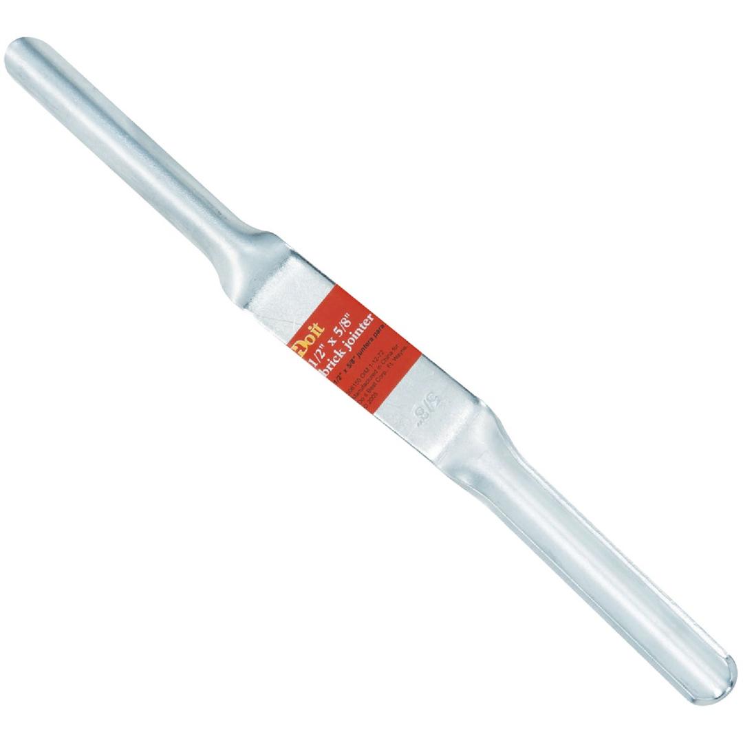 Product 306150