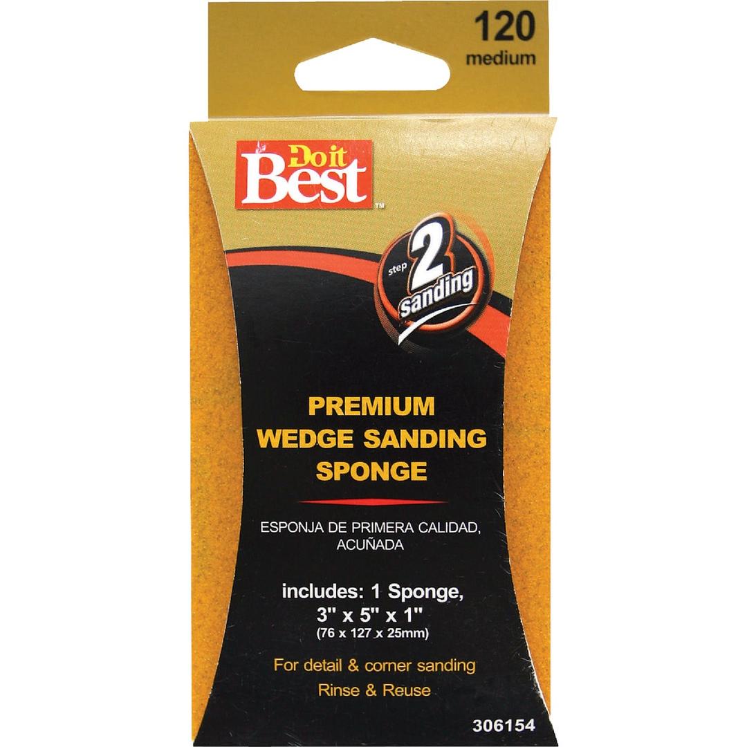 Product 306154