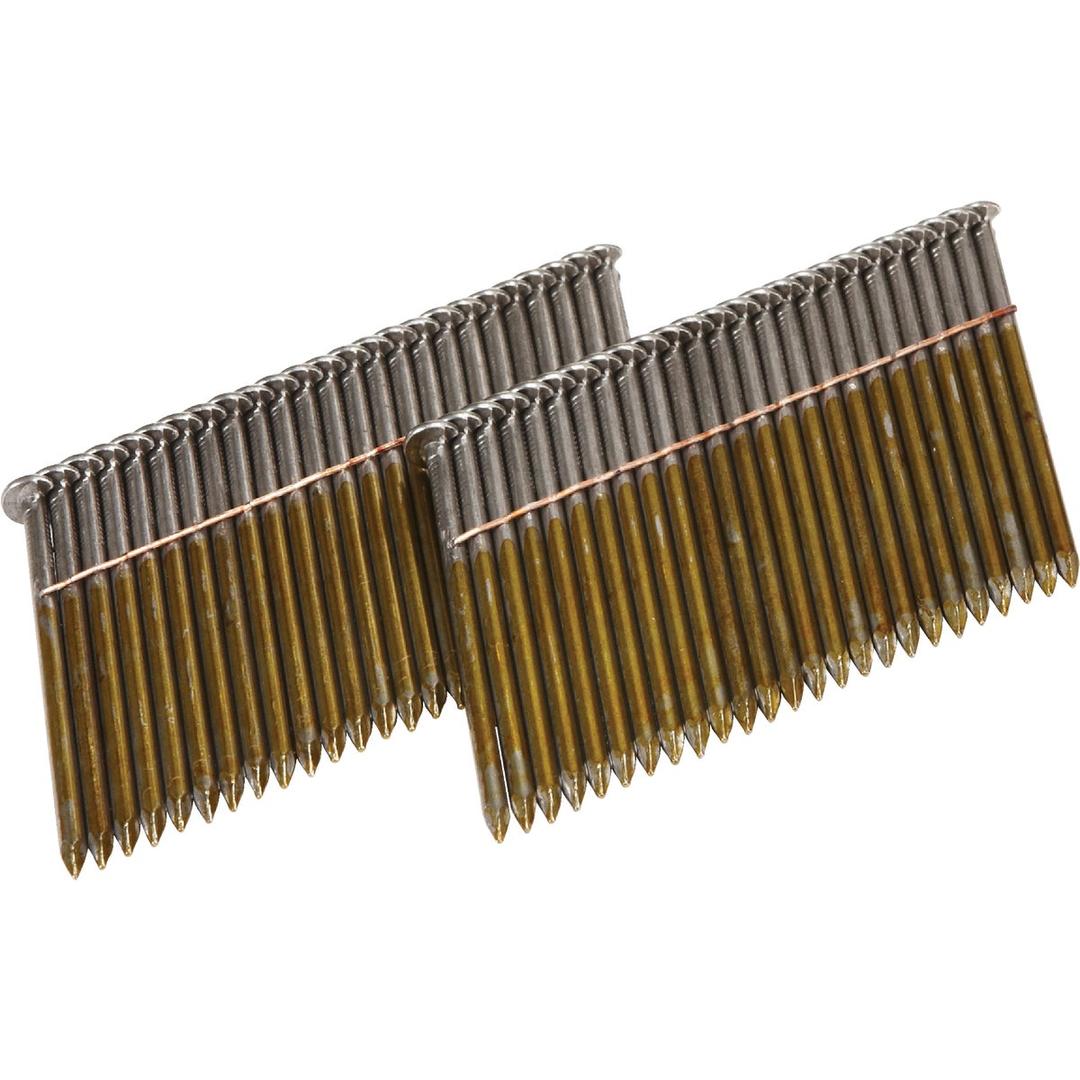 Product 306185