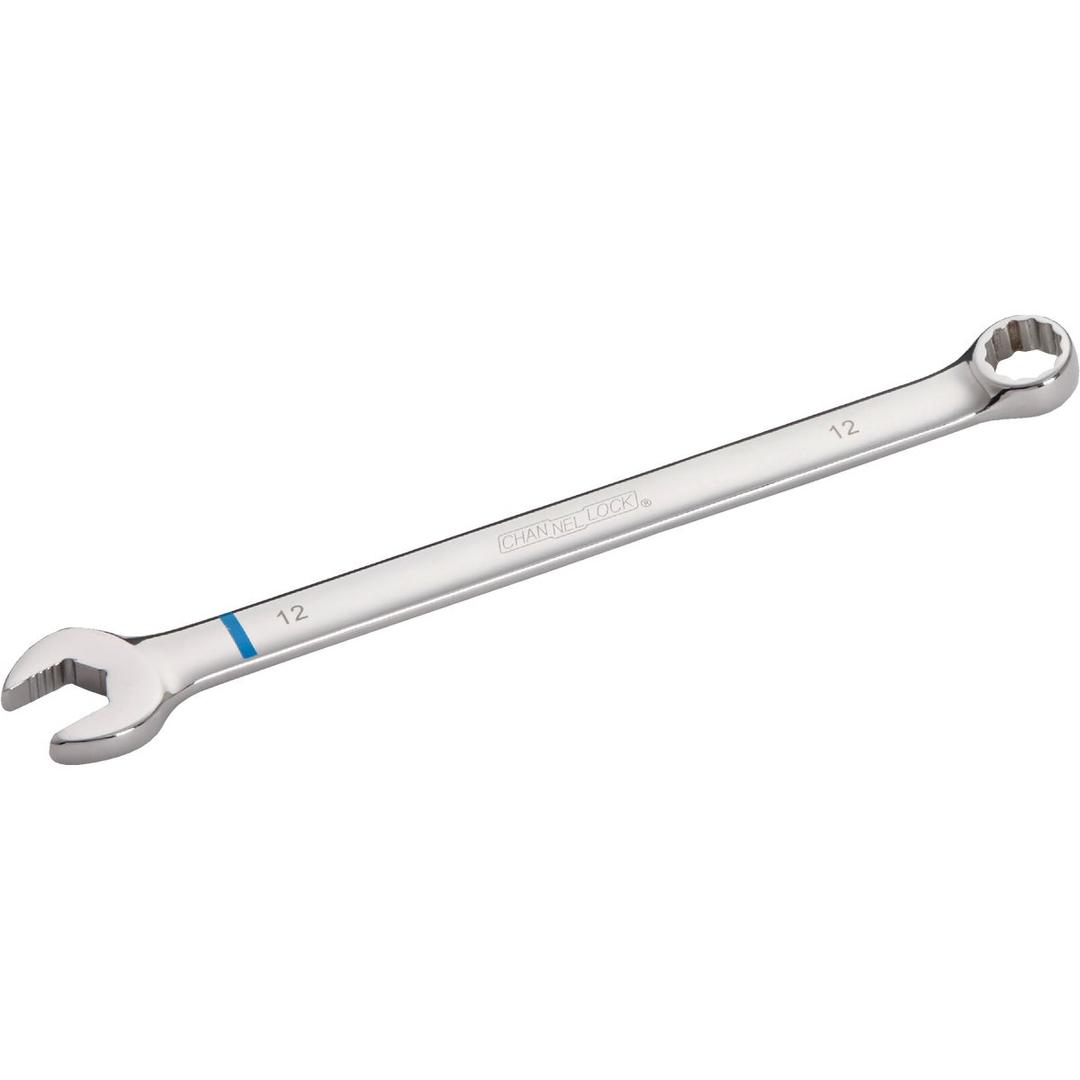 Product 306282