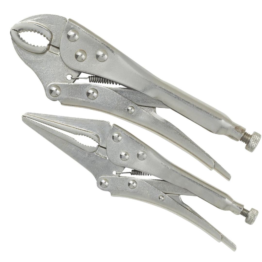 Product 306320