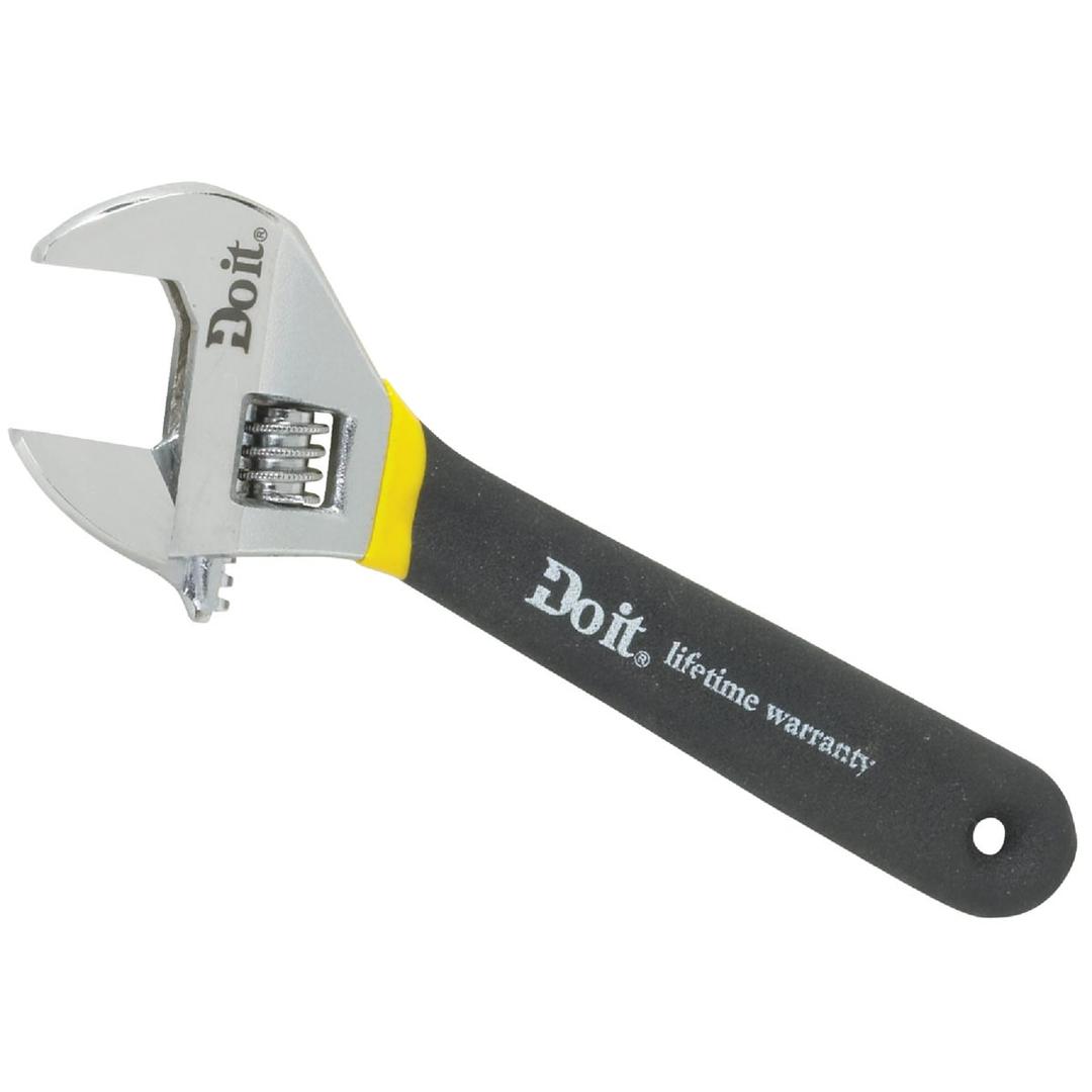 Product 306444