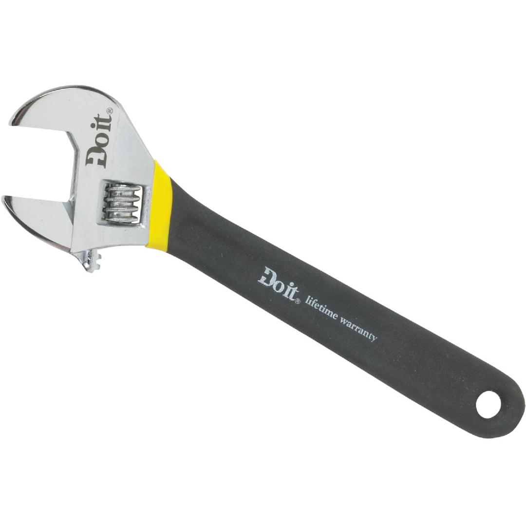 Product 306460