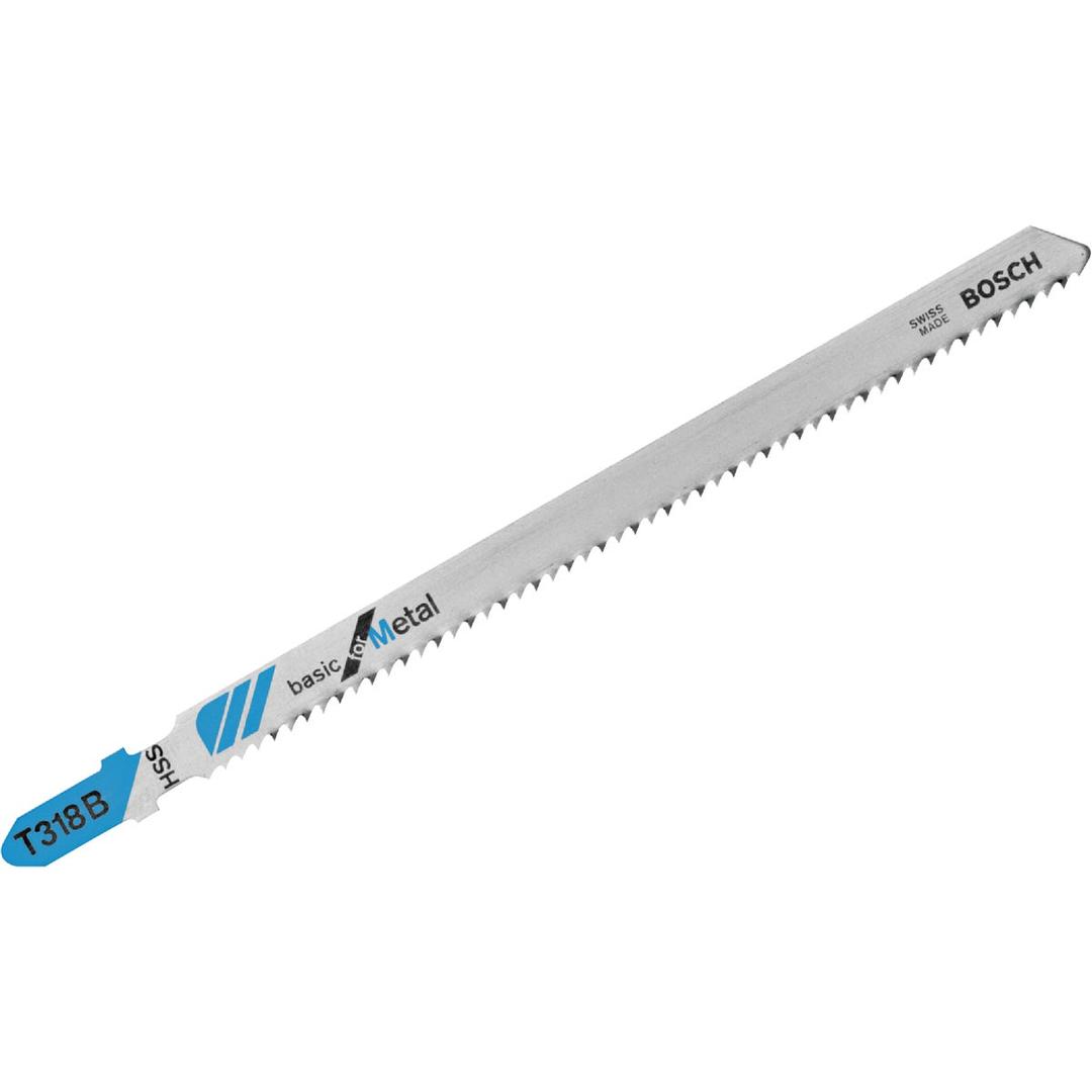 Product 306635